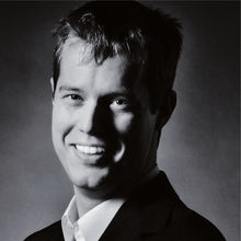 Christian Eid